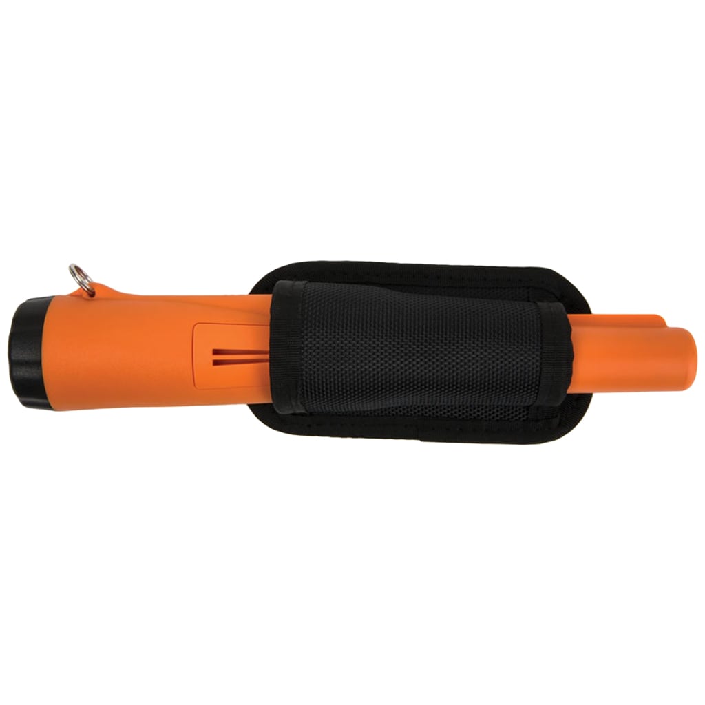 Wykrywacz metali Garrett ACE APEX z cewką Raider 8,5X11