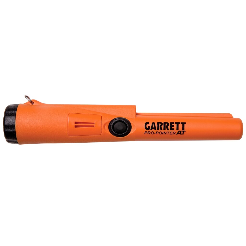 Wykrywacz metali Garrett ACE APEX z cewką Raider 8,5X11