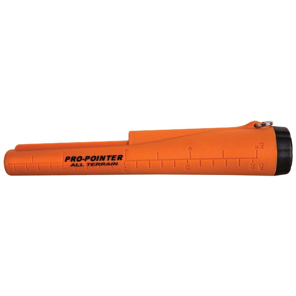 Wykrywacz metali Garrett ACE APEX z cewką Raider 8,5X11