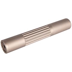 Tłumik dźwięku ASG Modify OBserver Over-Barrel - Tan