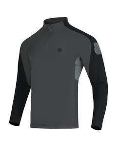 Koszulka z długim rękawem Emerson Gear Blue Label Apocalypse - Grey Koszulka z długim rękawem Emerson Gear Blue Label Apocalypse - Grey