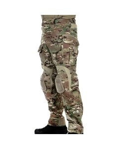 Військові штани Emerson G3 - MultiCam Військові штани Emerson G3 - MultiCam