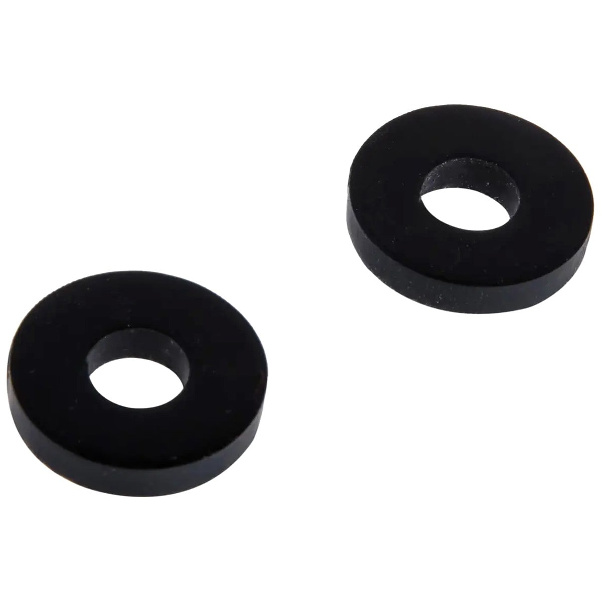 Zderzak głowicy cylindra Gate EON Protector PH2 - 60 ShA - 2 szt.
