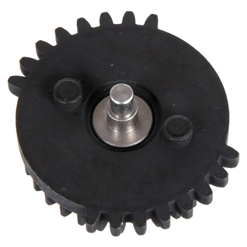 Zębatka tłokowa Modify Quantum Sector Gear Gen.2 do gearboxów V2/V3/V6