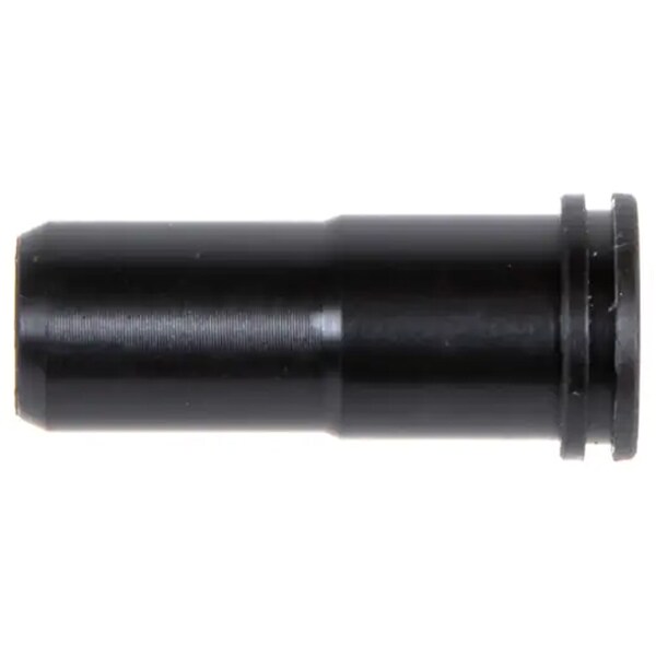 Uszczelniona dysza TopMax do replik AK - 19,59 mm