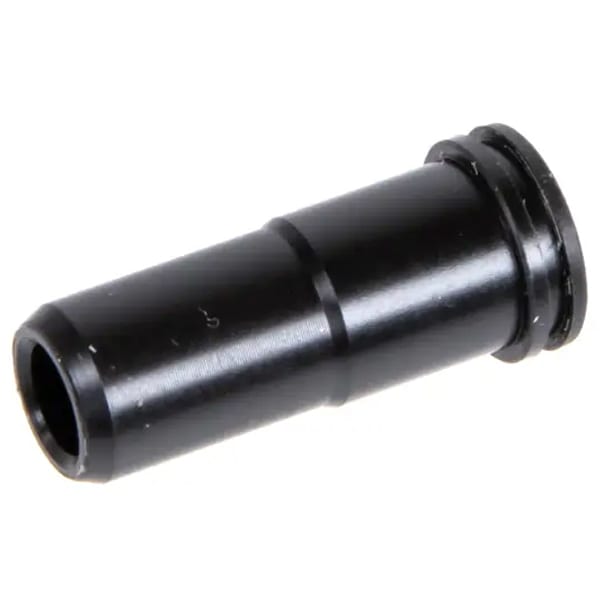 Uszczelniona dysza TopMax do replik AK - 19,59 mm