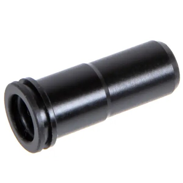 Uszczelniona dysza TopMax do replik AK - 19,59 mm