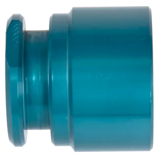 Front silnika HPA Gate Pulsar S - Blue