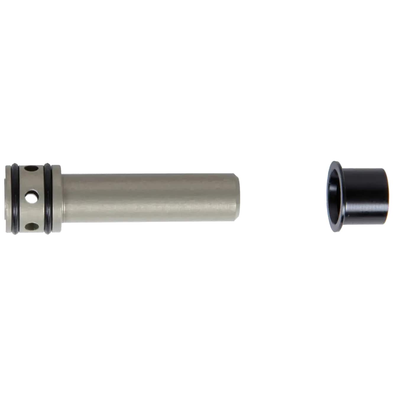 Dysza Gate Pulsar S do replik typu M4/M16 - 21,25/21,40 mm