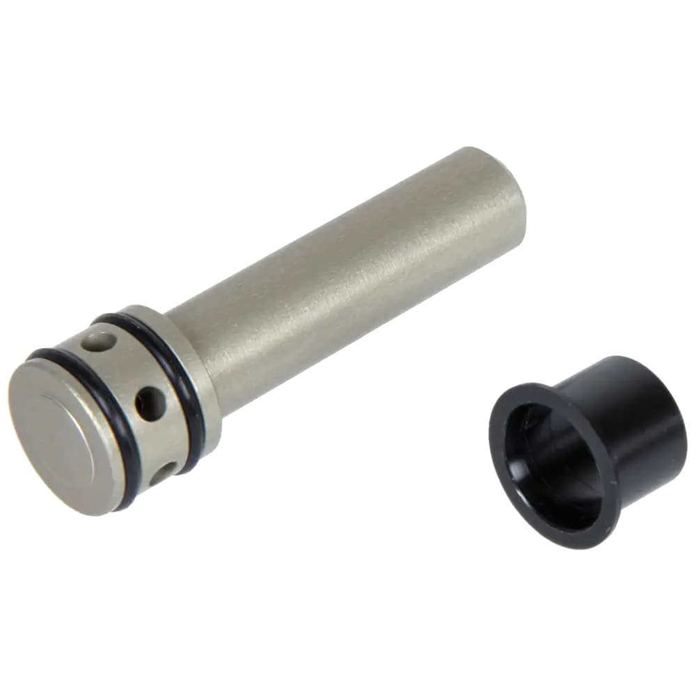 Dysza Gate Pulsar S do replik typu M4/M16 - 21,25/21,40 mm
