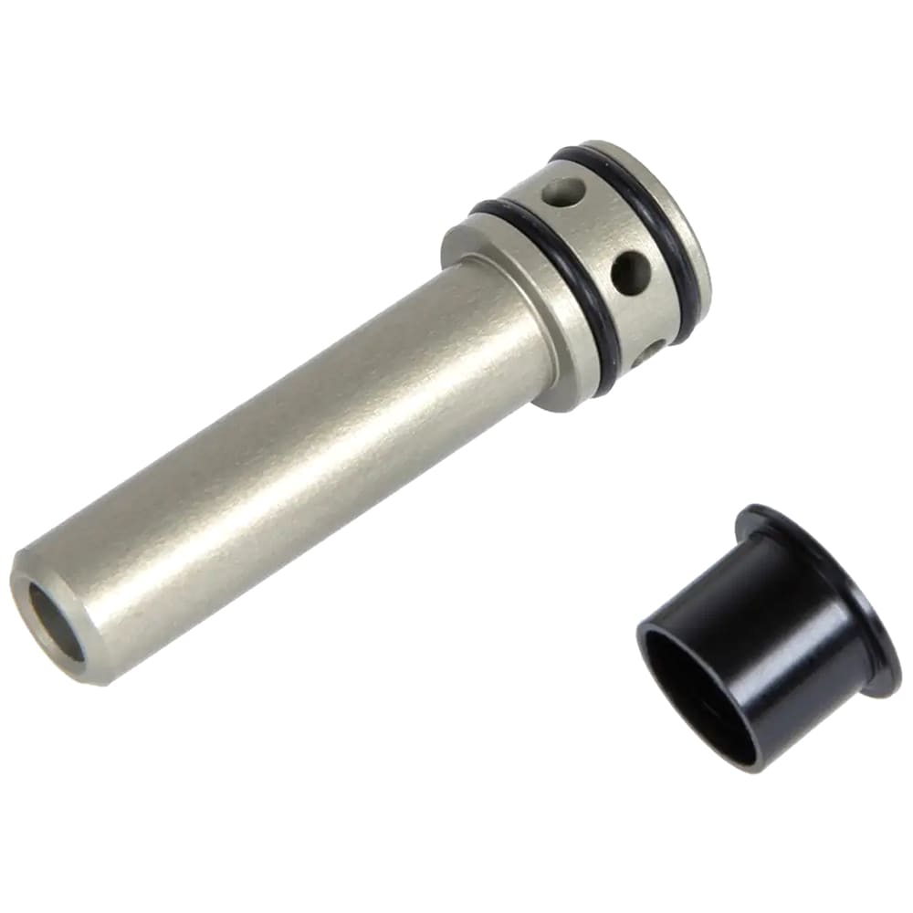 Dysza Gate Pulsar S do replik typu M4/M16 - 21,25/21,40 mm