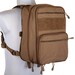 Рюкзак Wosport WST 15 л - Coyote Brown Рюкзак Wosport WST 15 л - Coyote Brown