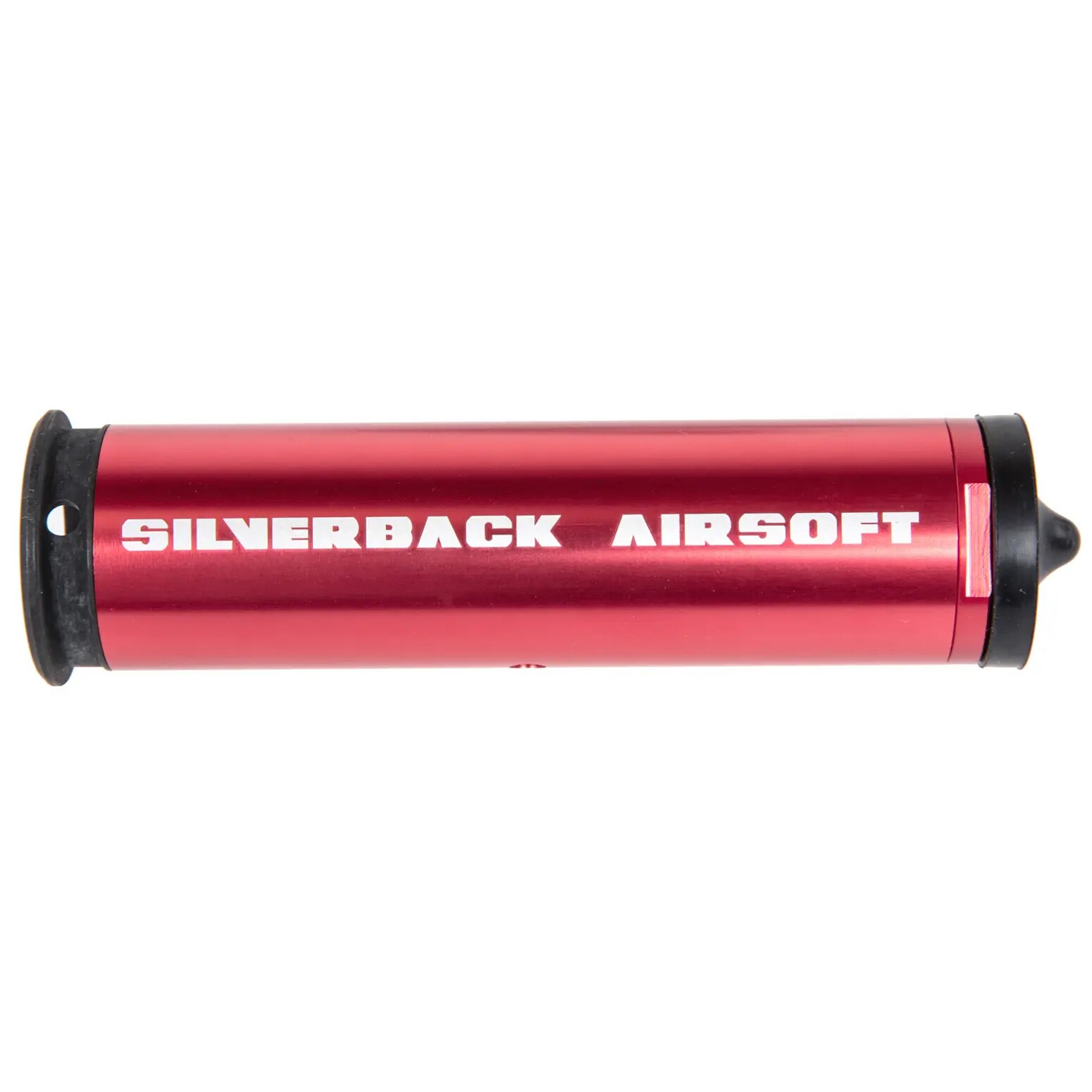 Поршень Silverback Airsoft HTI - Red