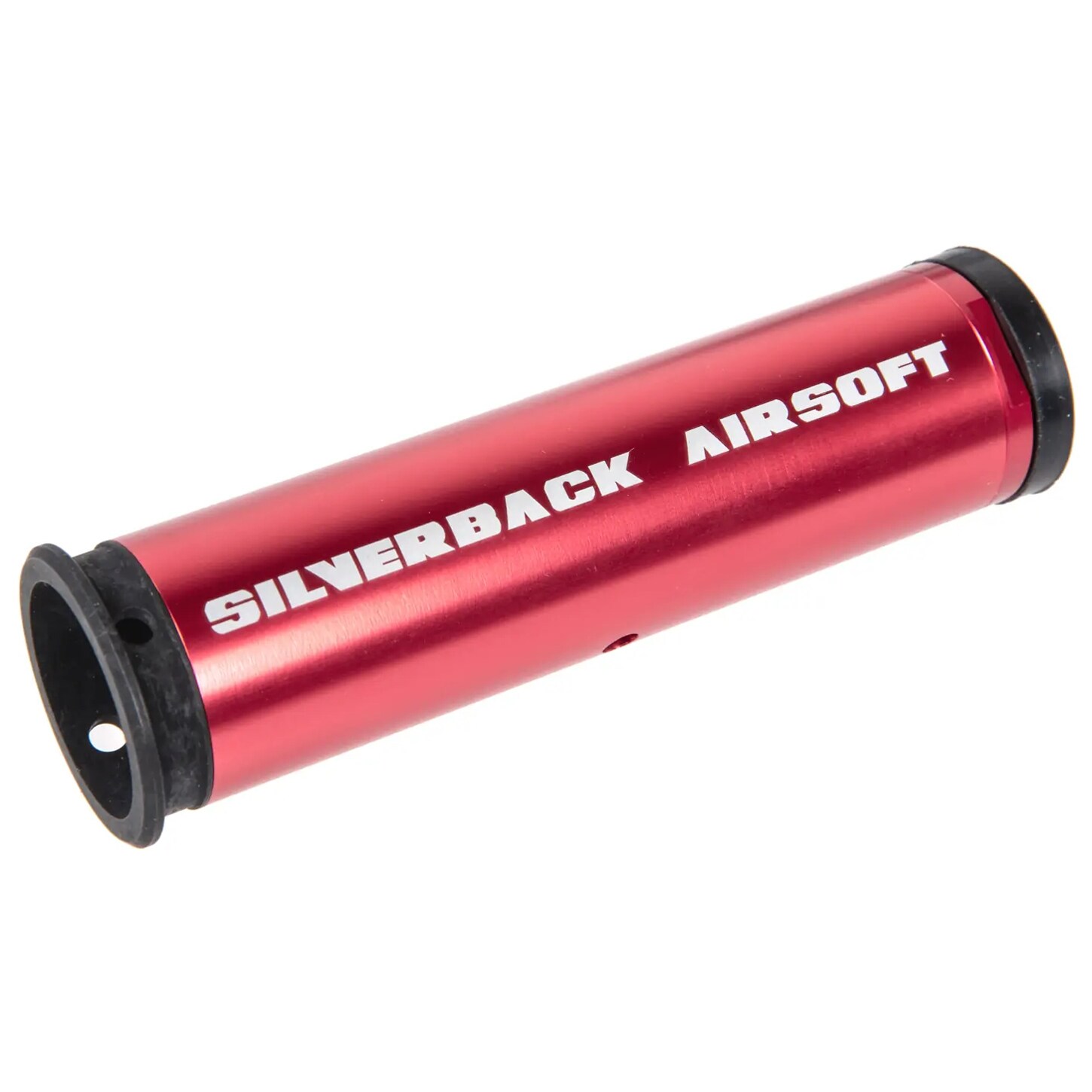 Поршень Silverback Airsoft HTI - Red