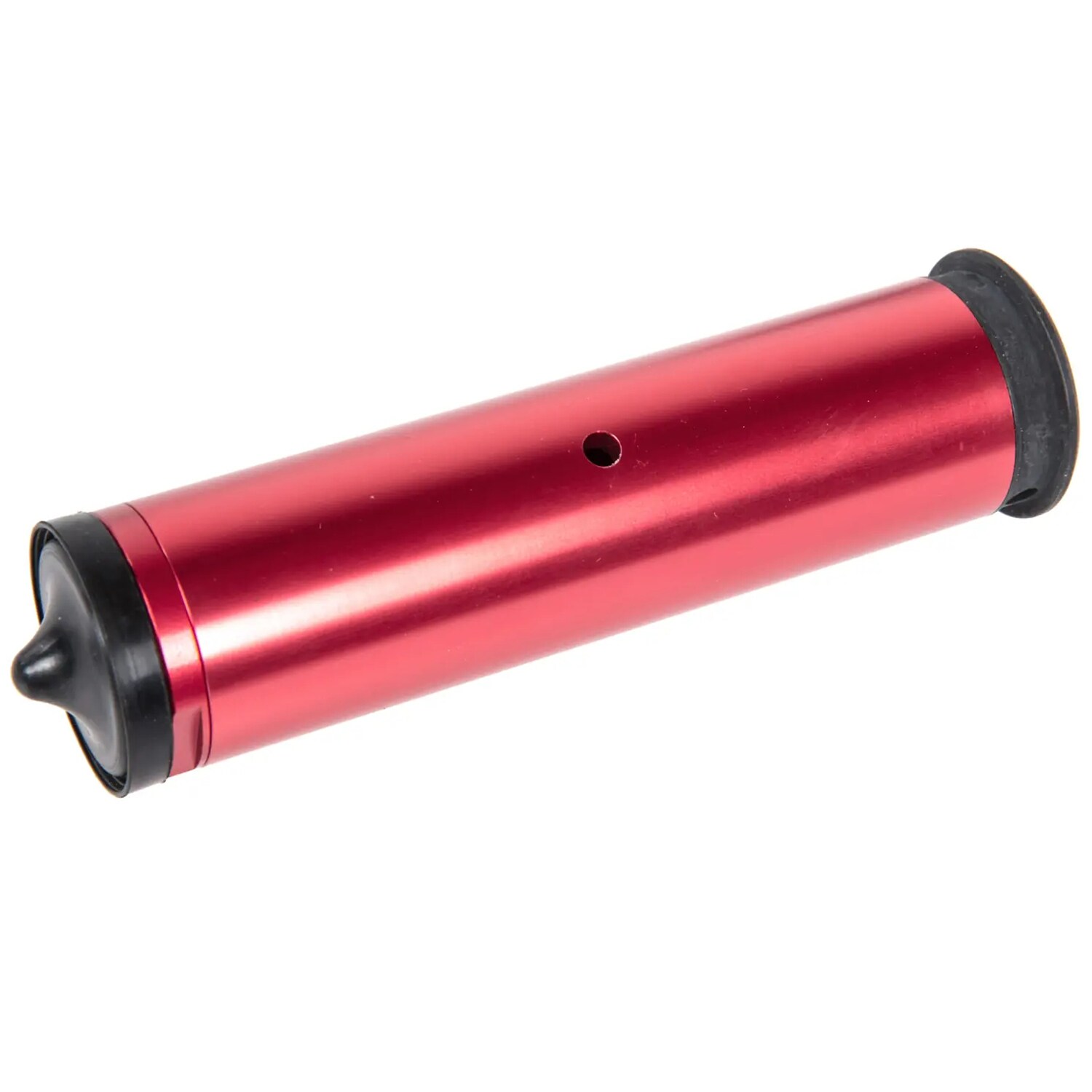 Поршень Silverback Airsoft HTI - Red
