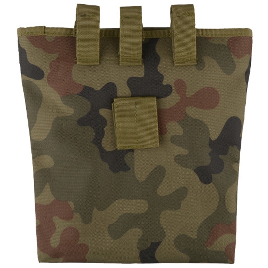 Torba zrzutowa na magazynki GFC Tactical - wz.93 