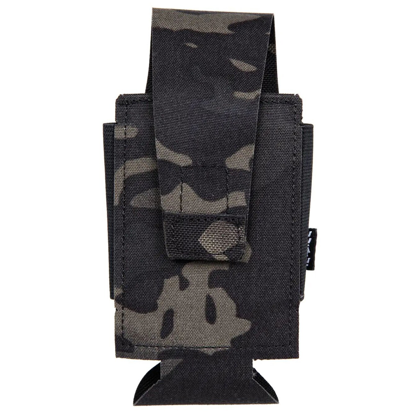 Підсумок Primal Gear для димової гранати - Multicam Black