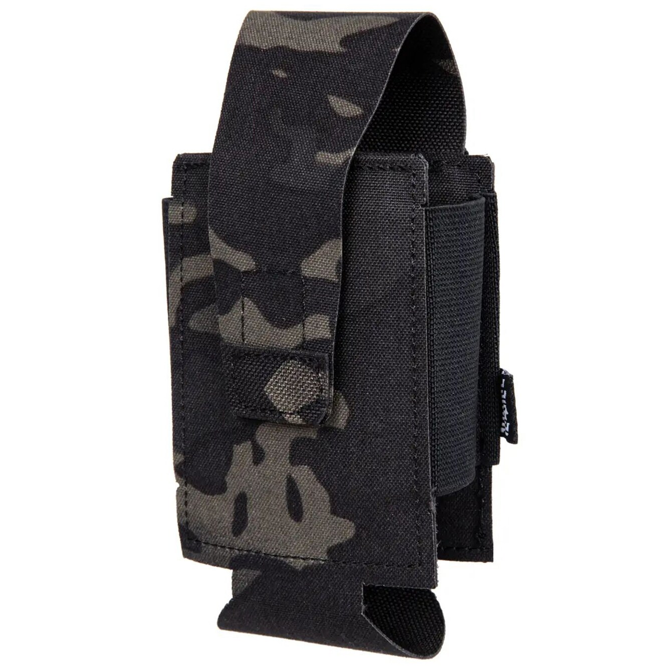 Підсумок Primal Gear для димової гранати - Multicam Black