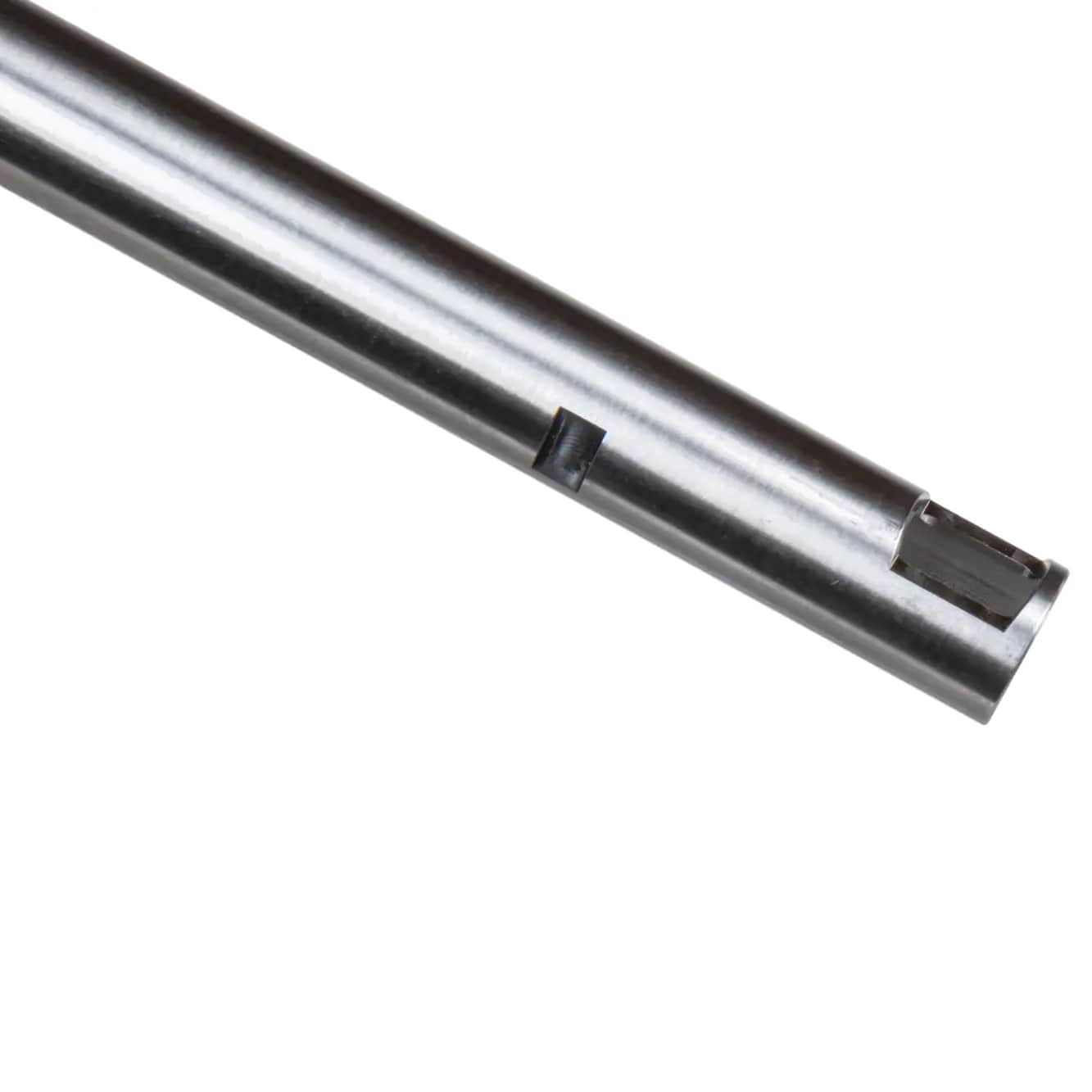 Lufa precyzyjna Prometheus EG Barrel W 6,03 - 363 mm
