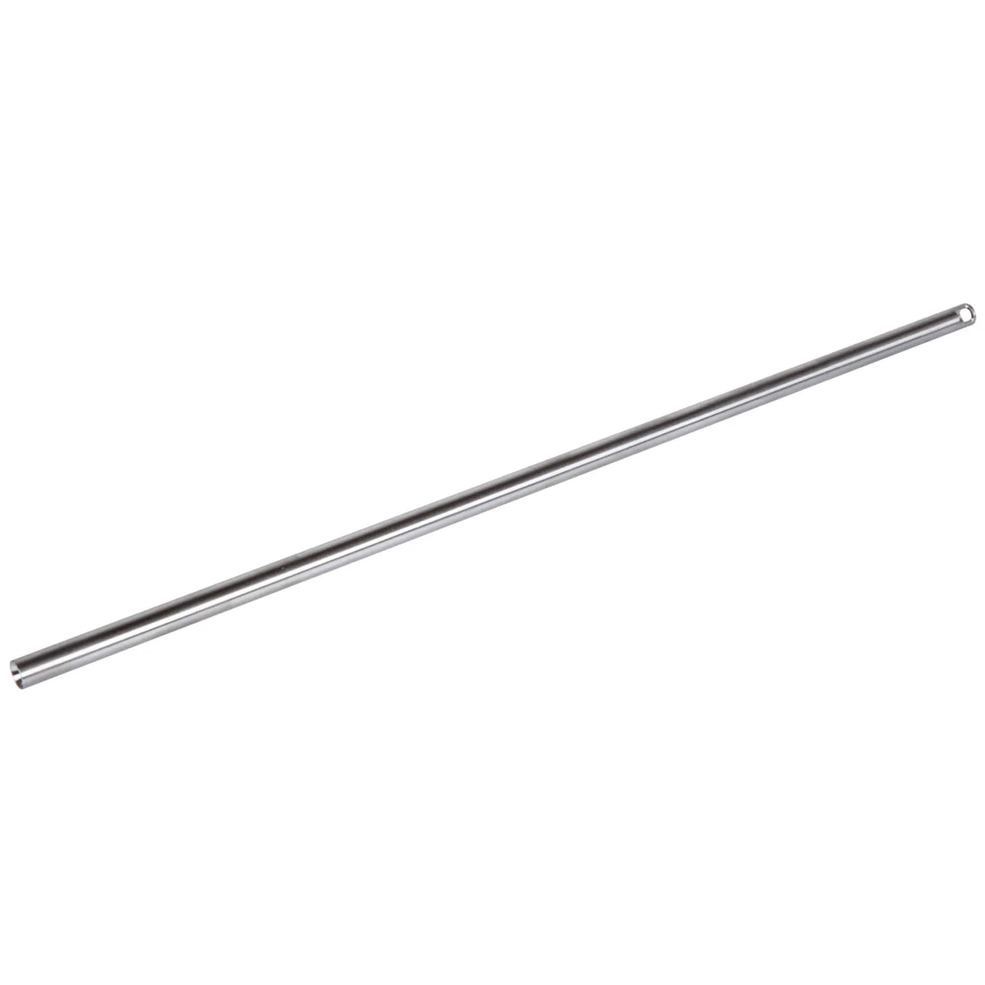 Lufa precyzyjna Prometheus EG Barrel W 6,03 - 363 mm
