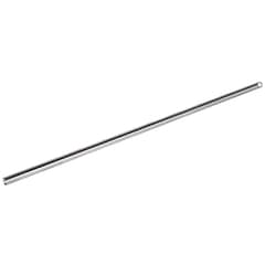 Lufa precyzyjna Prometheus EG Barrel W 6,03 - 363 mm