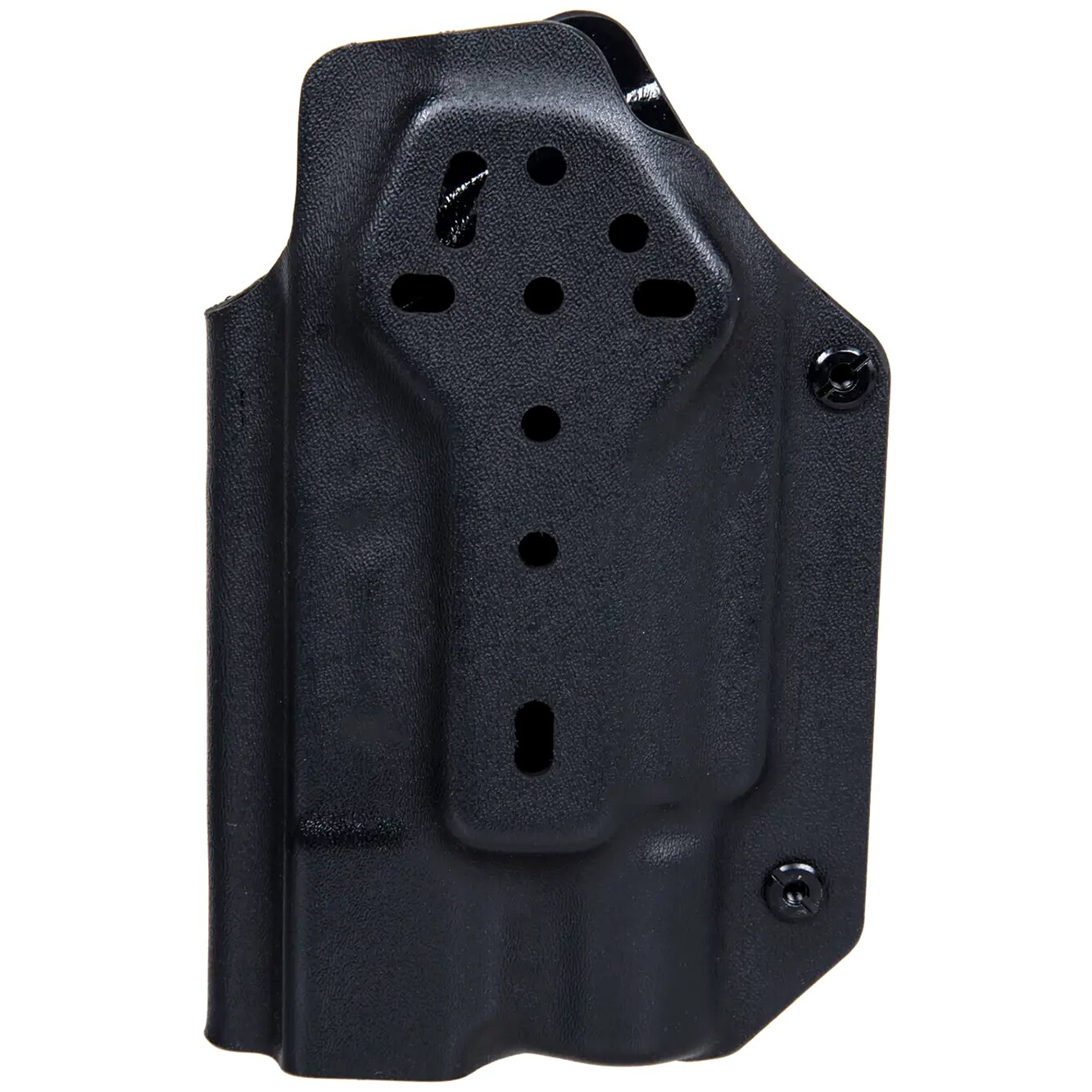 Kabura Primal Gear do Glock G17 Gen. 5 - Czarna