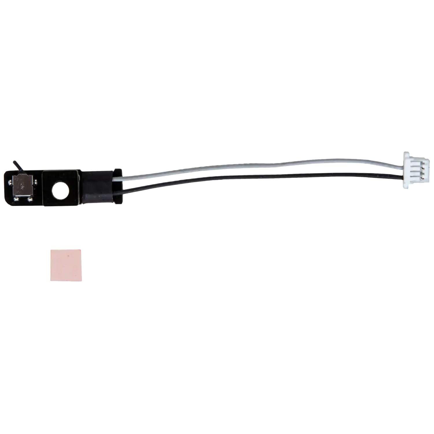 Sensor magazynka Gate do układu TITAN II Bluetooth V2