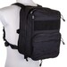 Рюкзак Wosport WST 15 л - Black Рюкзак Wosport WST 15 л - Black