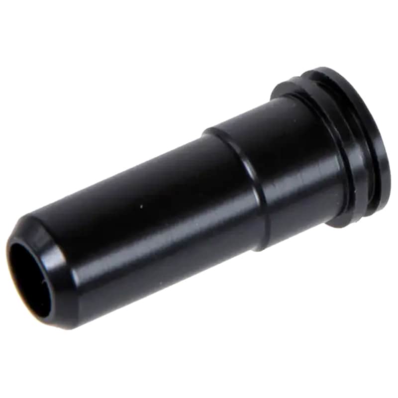 Ущільнений нозл POM Gate для реплік M4/M16 - 21,25 мм