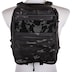 Рюкзак Wosport WST 15 л - MultiCam Black