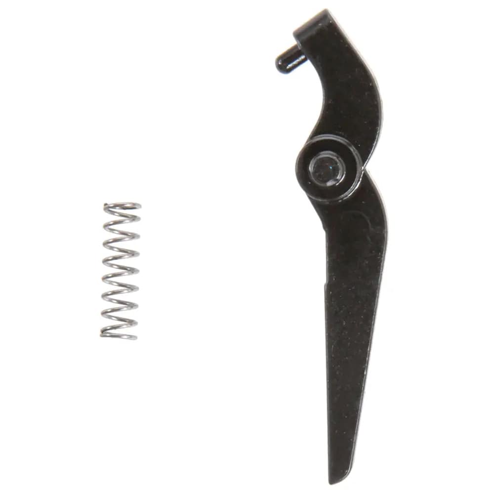 Blokada przeciwpowrotna Silverback Airsoft do replik MDR-X
