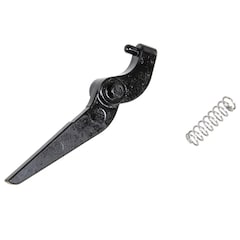 Blokada przeciwpowrotna Silverback Airsoft do replik MDR-X