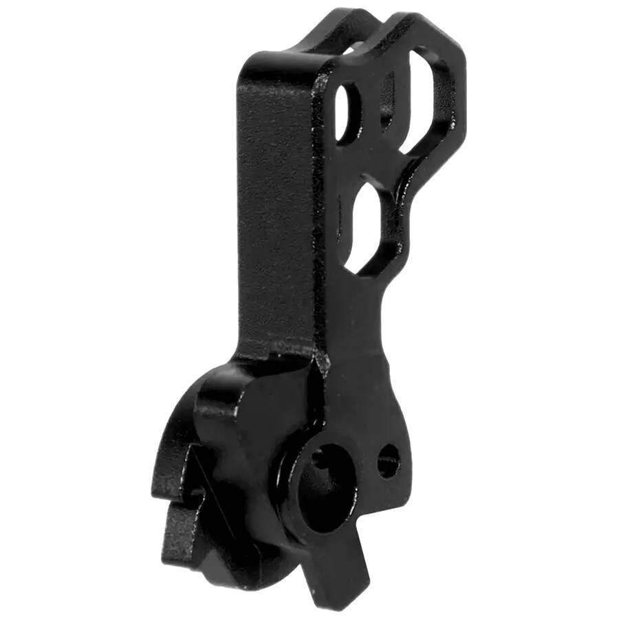 Kurek LA Capa Customs HIVE do replik TM Hi-Capa - Black