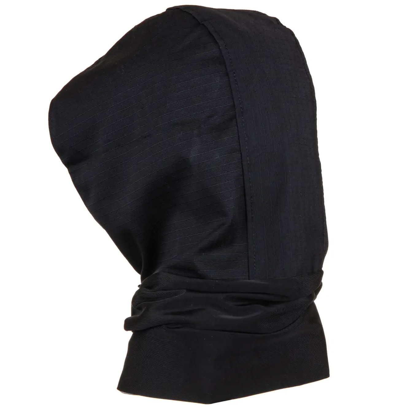 Maska Wosport Tactical Mask Set - Tan