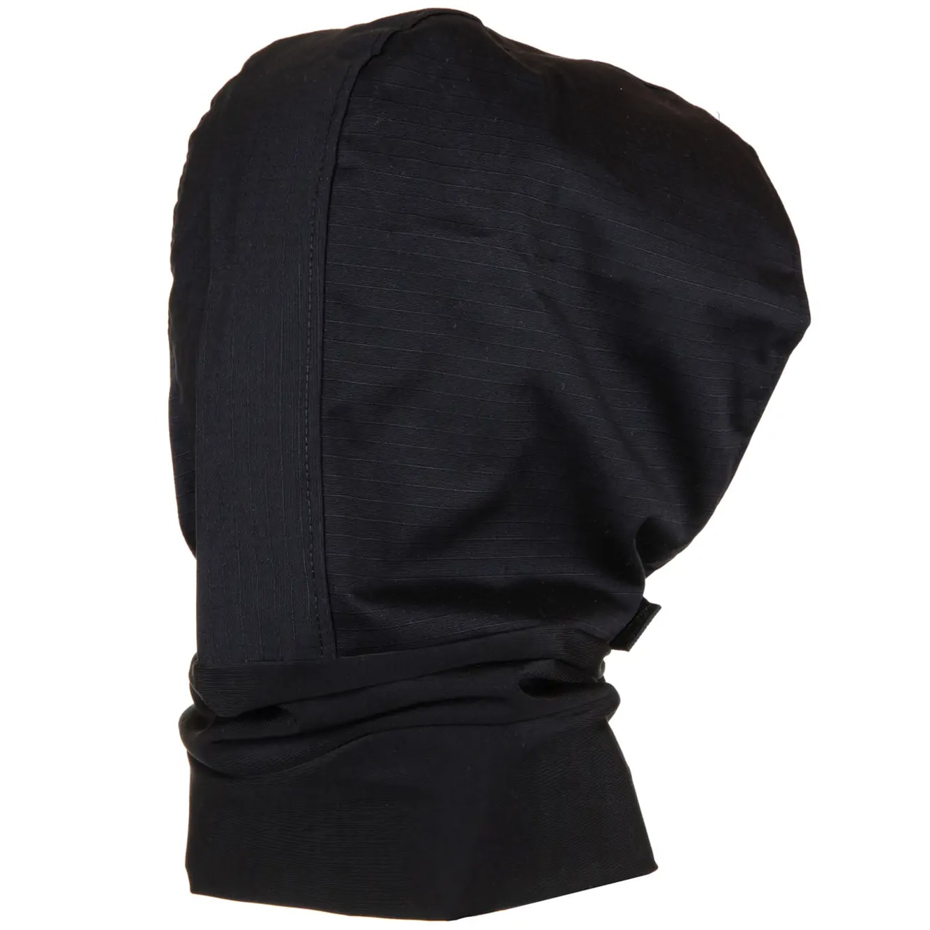 Maska Wosport Tactical Mask Set - Tan