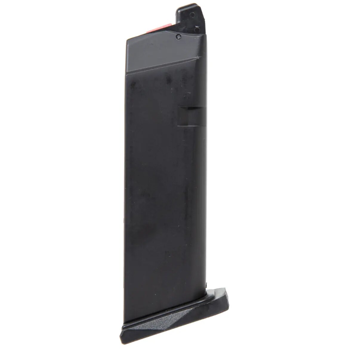 Magazynek ASG AW Custom CO2 do replik z serii VX/G - Black