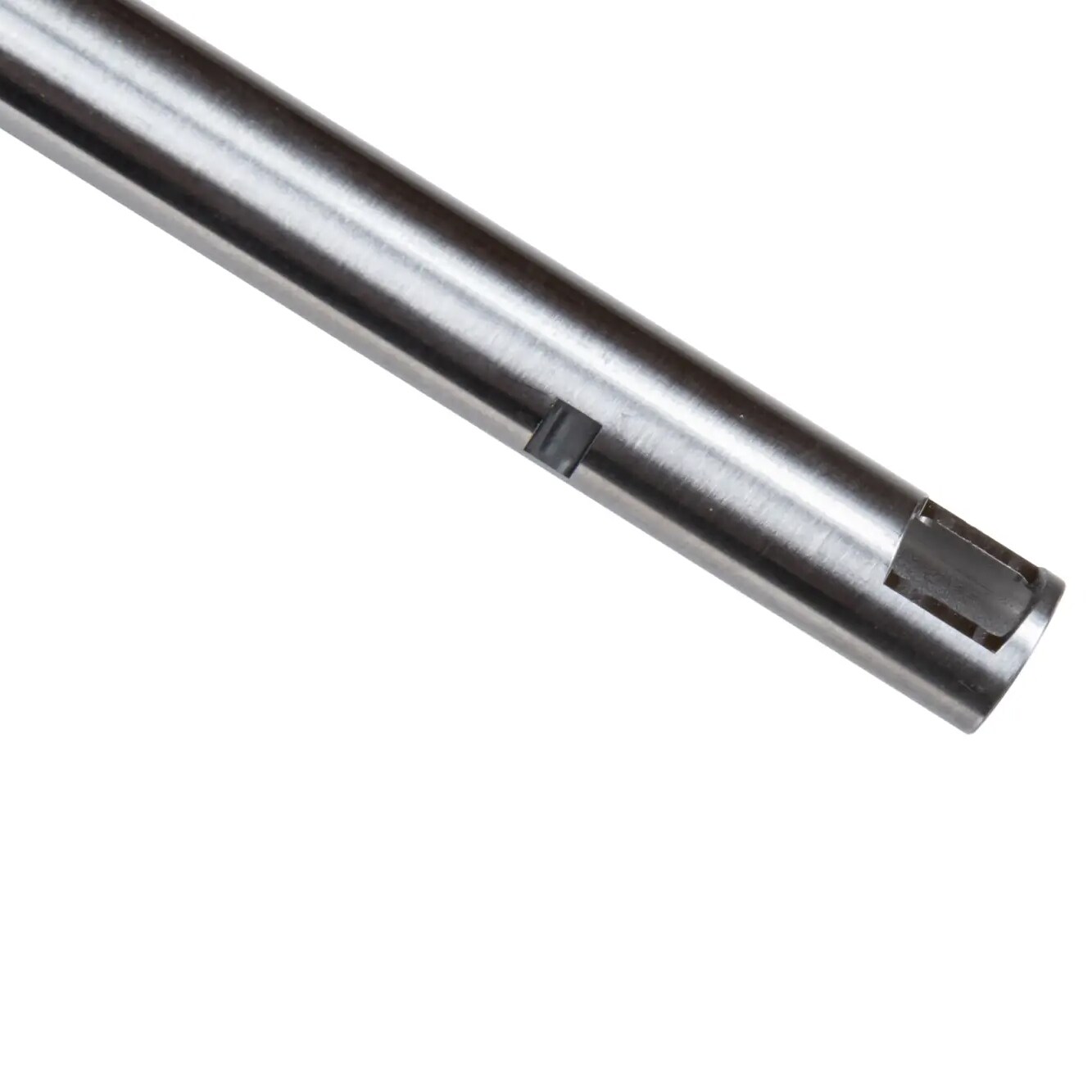 Lufa precyzyjna Prometheus EG Barrel W 6,03 - 300 mm