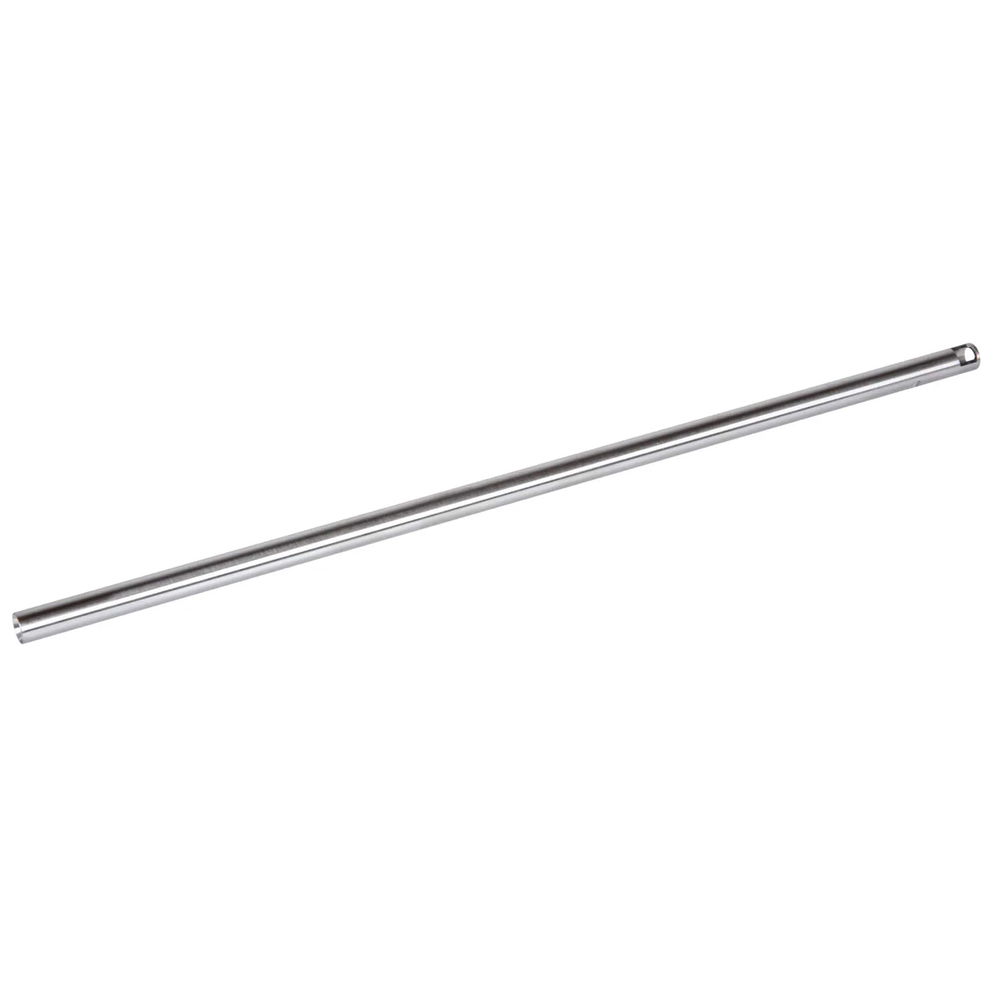 Lufa precyzyjna Prometheus EG Barrel W 6,03 - 300 mm