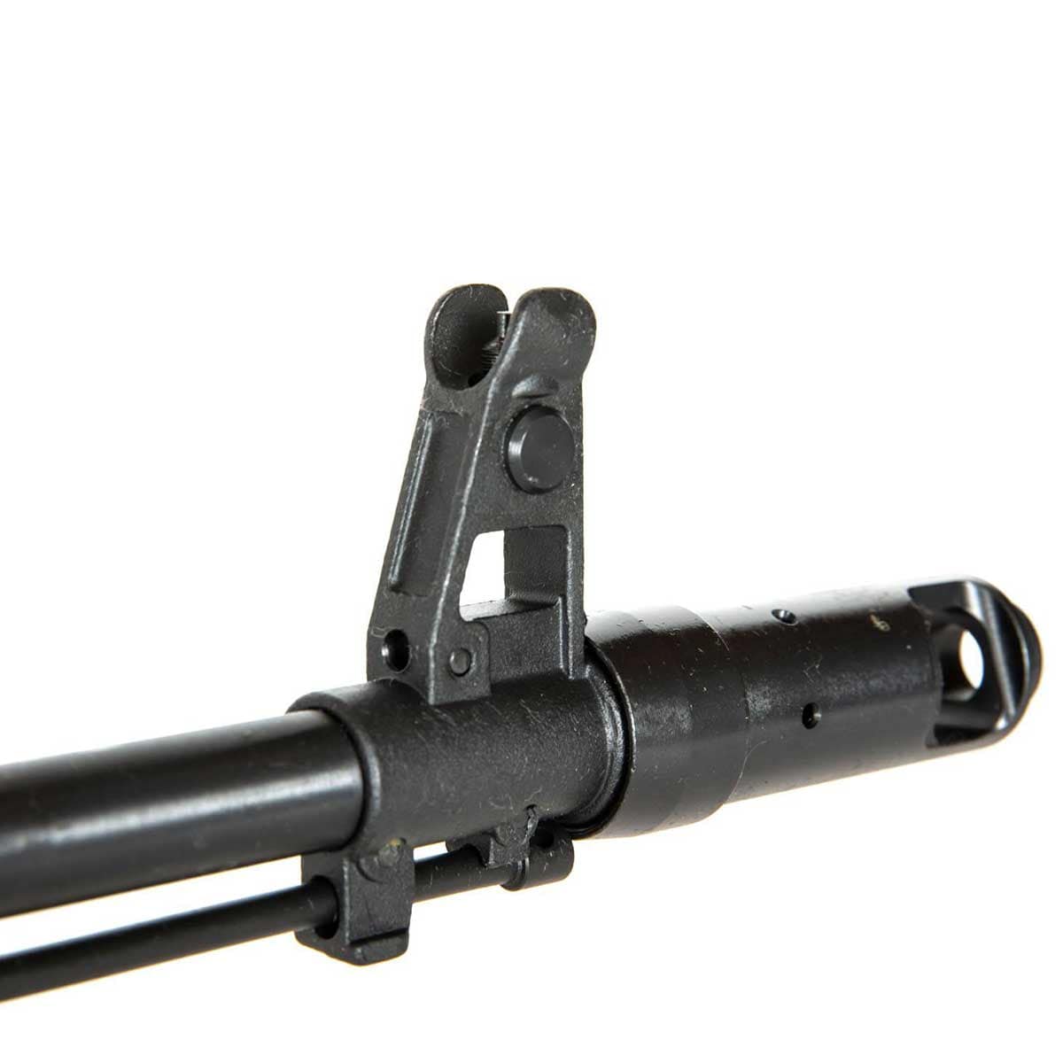 Штурмова гвинтівка AEG E&L ELS-74MN Essential