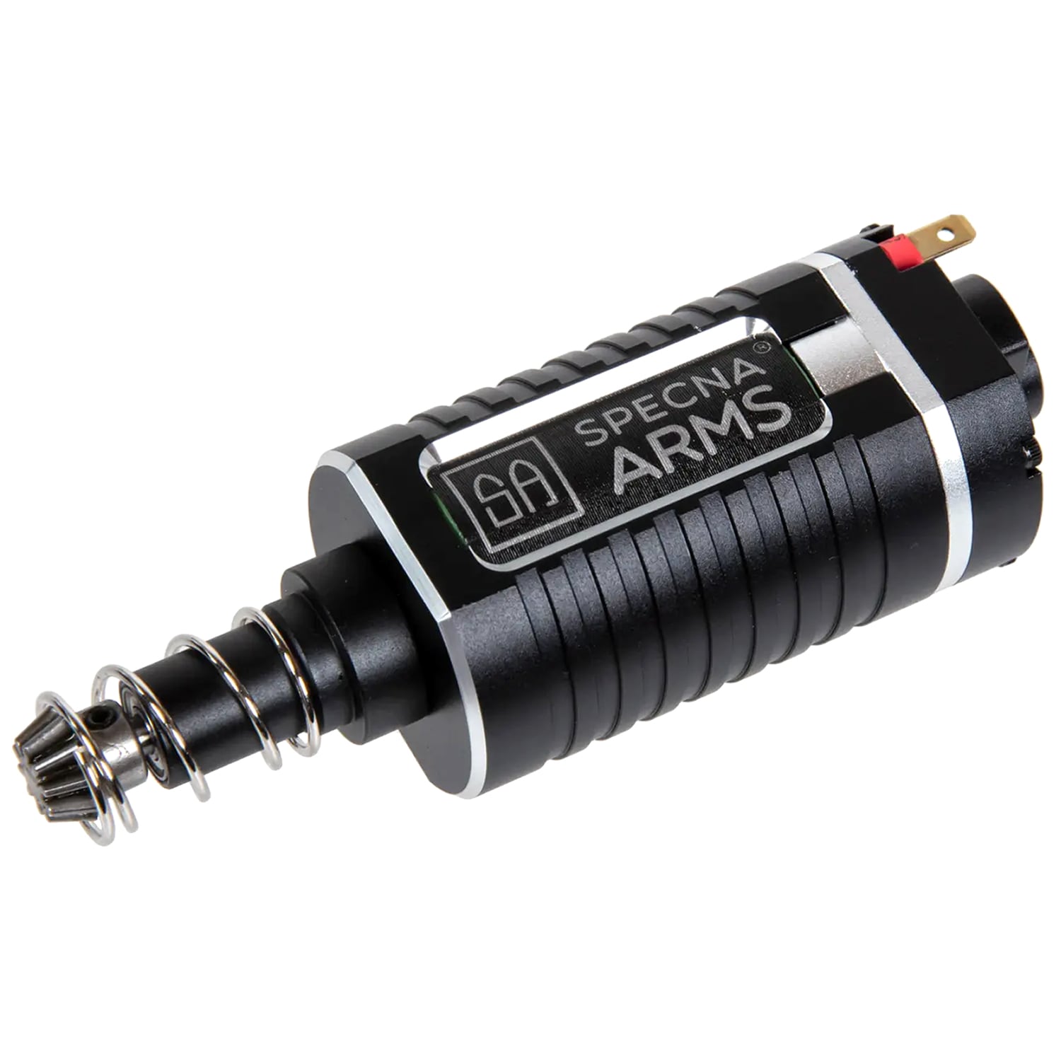 Безщітковий двигун Specna Arms Dark Matter Long - 39k