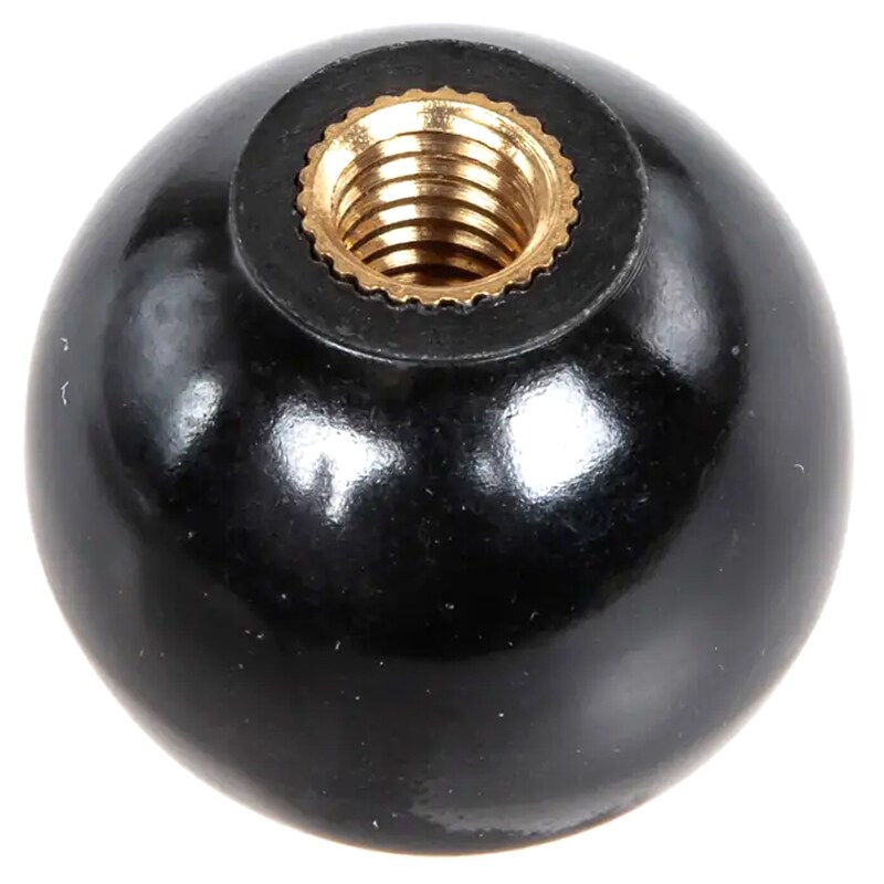 Rączka przeładowania Silverback Airsoft Bakelite