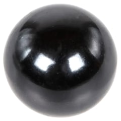 Rączka przeładowania Silverback Airsoft Bakelite