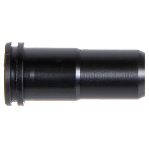 Uszczelniona dysza TopMax do replik AK - 20,67 mm