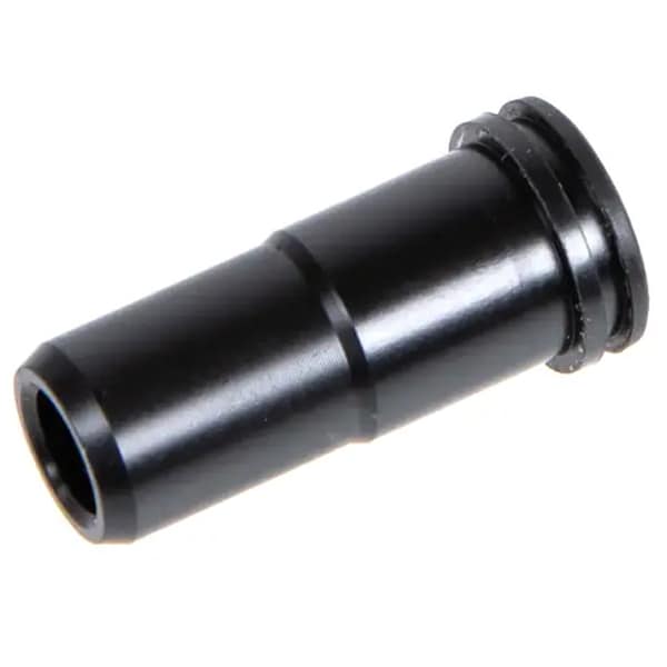 Uszczelniona dysza TopMax do replik AK - 20,67 mm