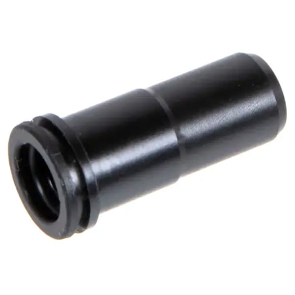 Uszczelniona dysza TopMax do replik AK - 20,67 mm