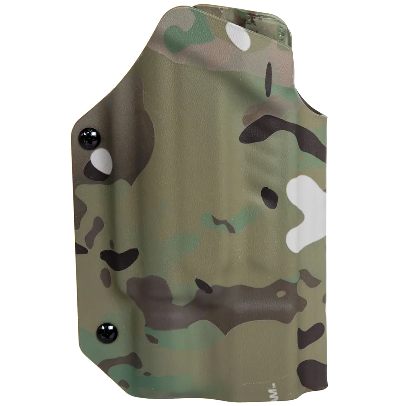 Kabura Primal Gear do Glock G17 Gen. 5 - MultiCam