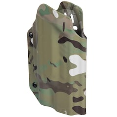 Kabura Primal Gear do Glock G17 Gen. 5 - MultiCam