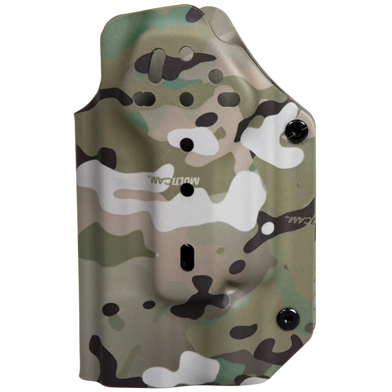 Kabura Primal Gear do Glock G17 Gen. 5 - MultiCam