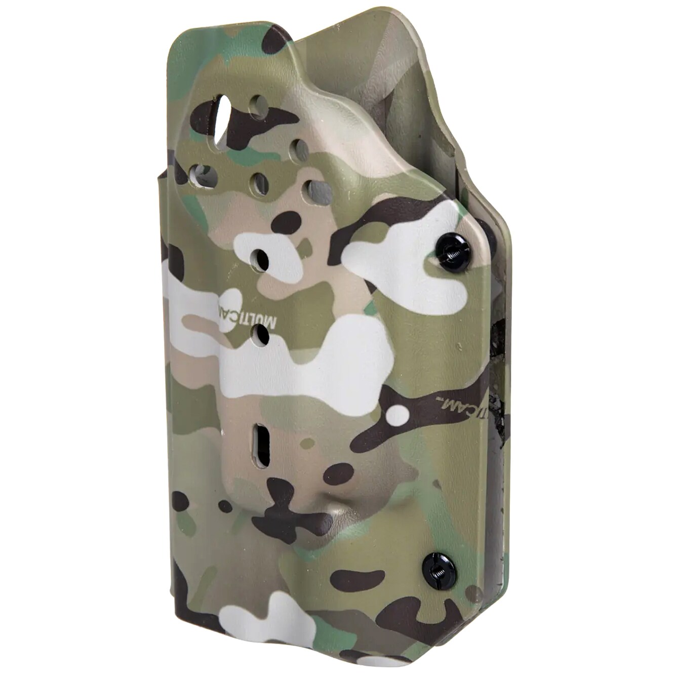 Kabura Primal Gear do Glock G17 Gen. 5 - MultiCam