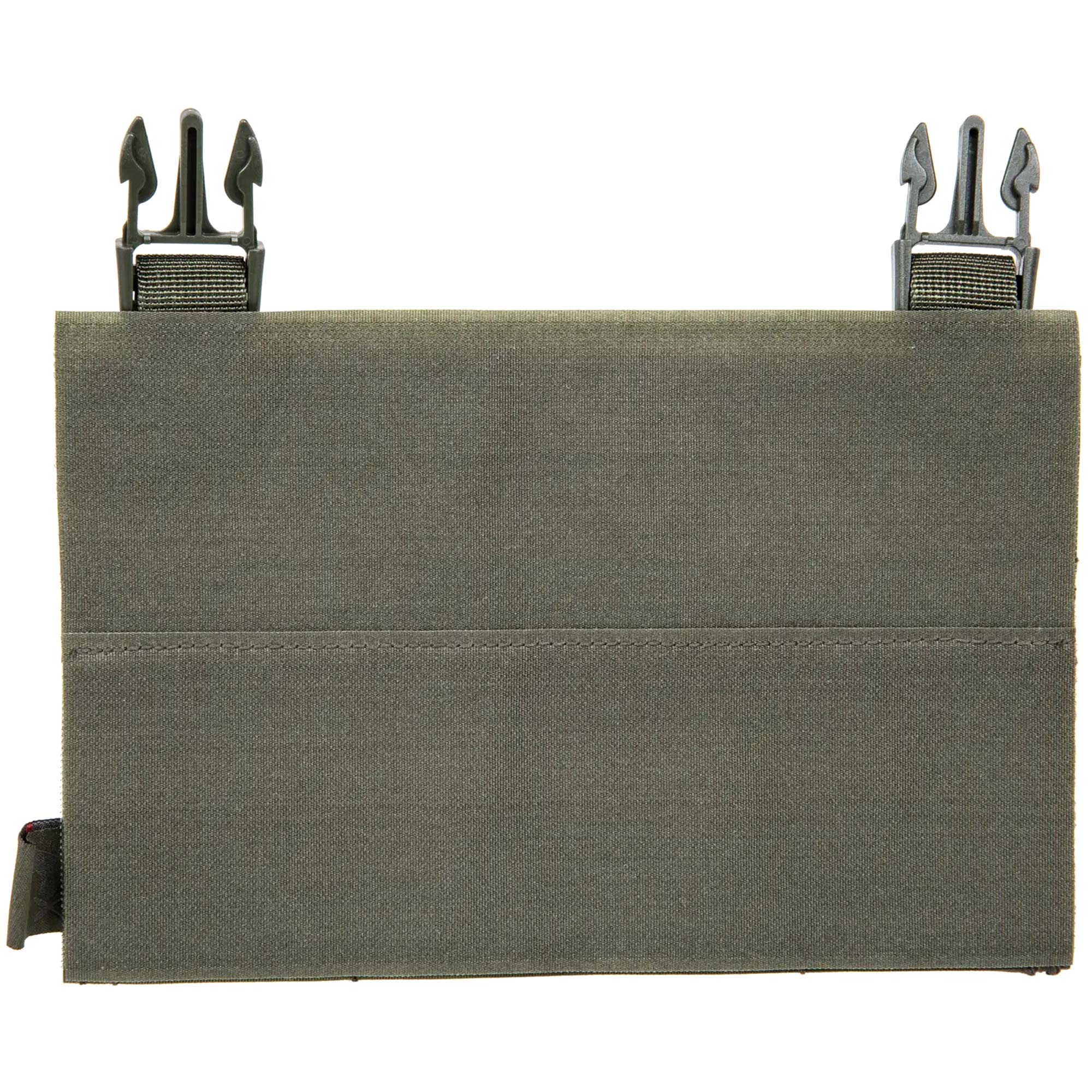 Panel Viper Tactical VX Buckle Up na 4 magazynki długie - Olive